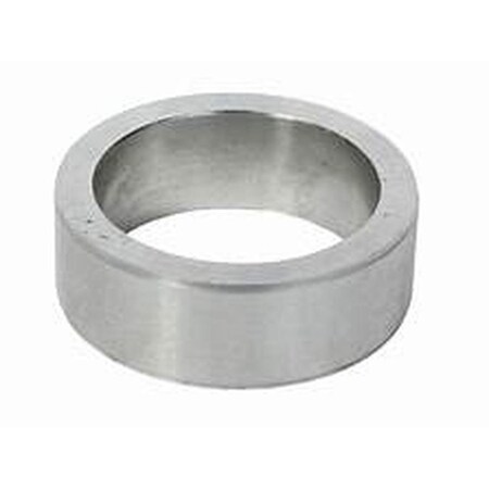 Aic Replacement Parts D151060 Bushing swing tower pivot Fits Case 590SL, 590SL Series 2, 590SM D151060-PVE